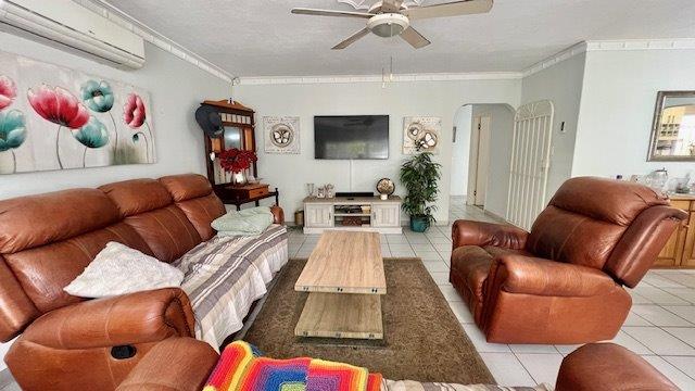 2 Bedroom Property for Sale in Uvongo KwaZulu-Natal