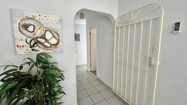 2 Bedroom Property for Sale in Uvongo KwaZulu-Natal