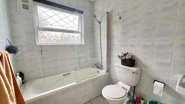 2 Bedroom Property for Sale in Uvongo KwaZulu-Natal