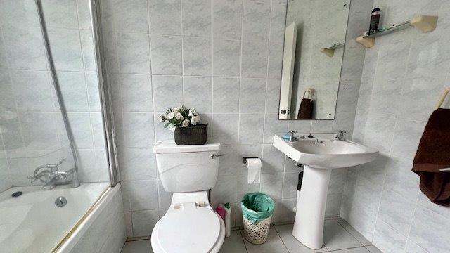 2 Bedroom Property for Sale in Uvongo KwaZulu-Natal