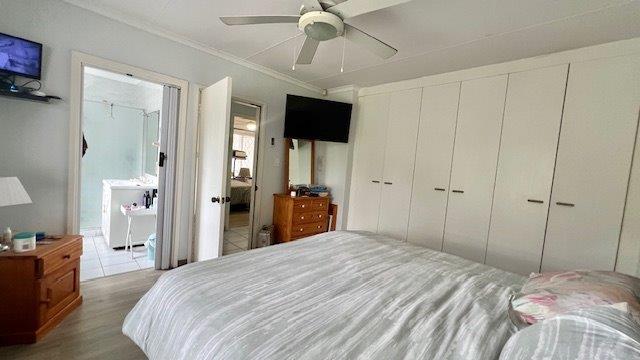 2 Bedroom Property for Sale in Uvongo KwaZulu-Natal