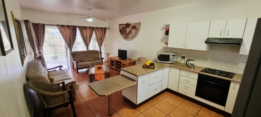  Bedroom Property for Sale in Beacon Rocks KwaZulu-Natal