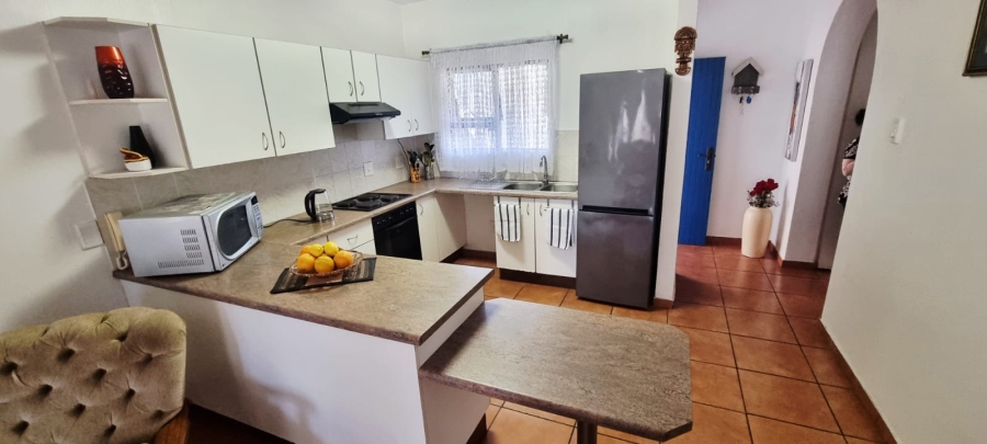  Bedroom Property for Sale in Beacon Rocks KwaZulu-Natal