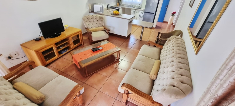  Bedroom Property for Sale in Beacon Rocks KwaZulu-Natal