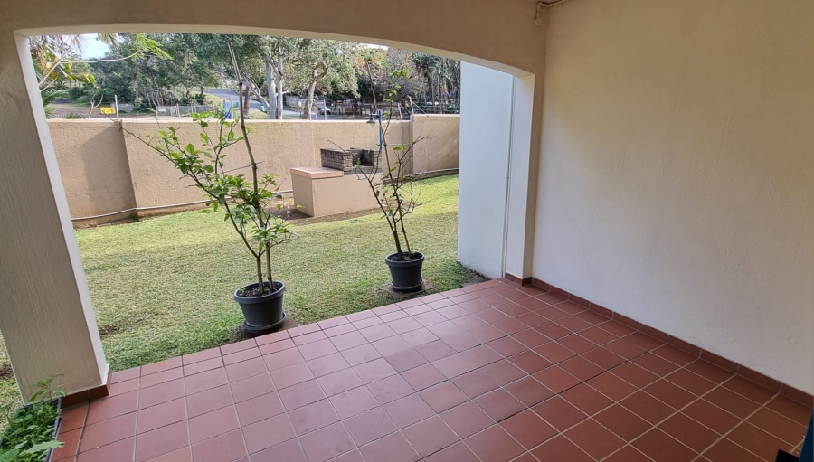  Bedroom Property for Sale in Beacon Rocks KwaZulu-Natal