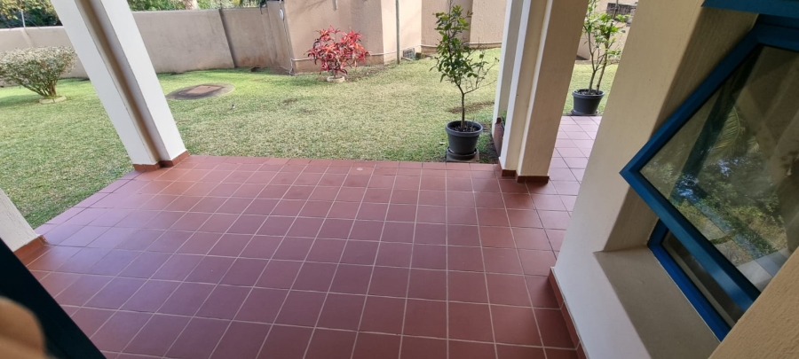  Bedroom Property for Sale in Beacon Rocks KwaZulu-Natal