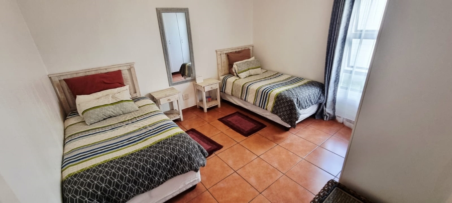  Bedroom Property for Sale in Beacon Rocks KwaZulu-Natal
