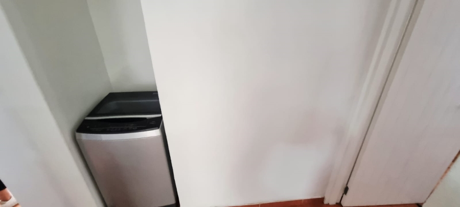 Bedroom Property for Sale in Beacon Rocks KwaZulu-Natal