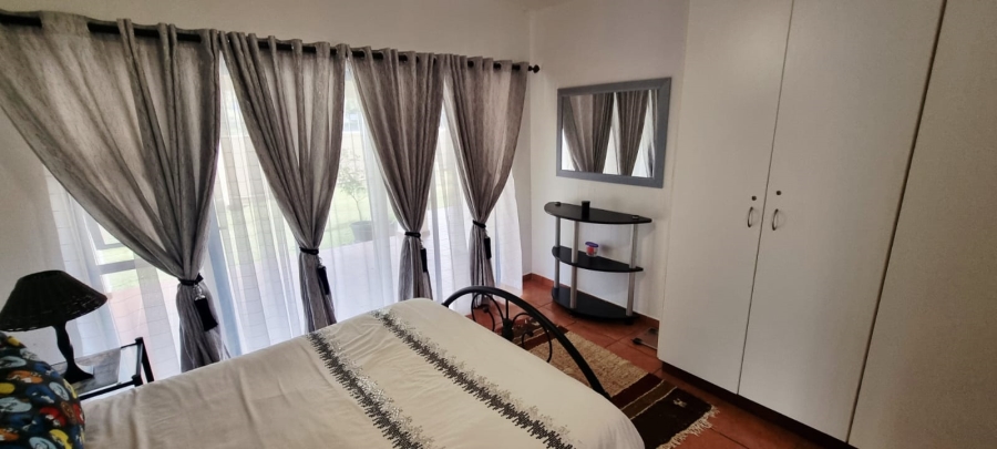  Bedroom Property for Sale in Beacon Rocks KwaZulu-Natal