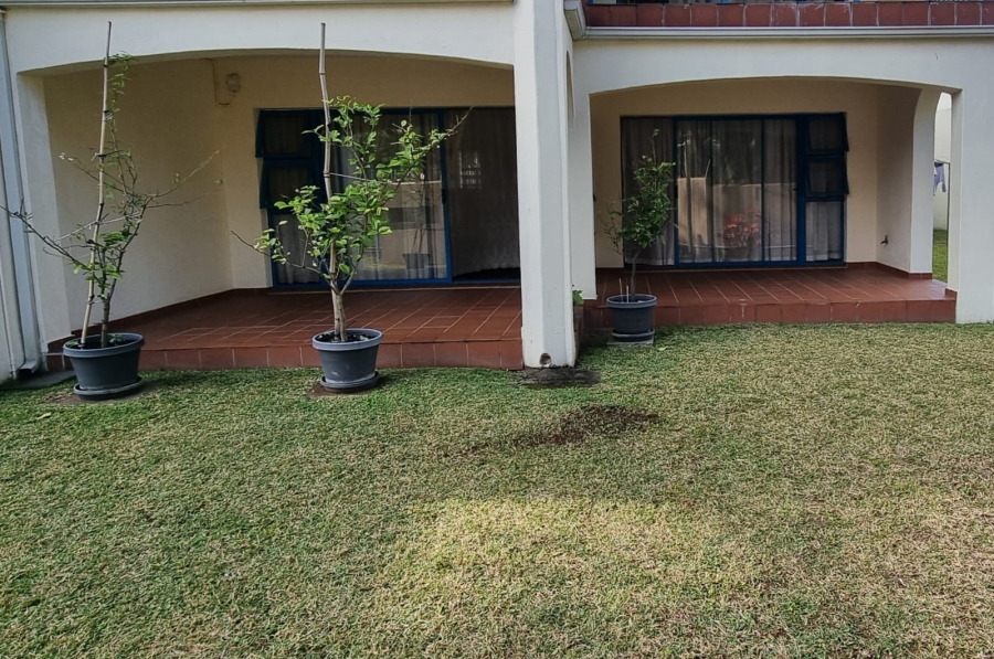  Bedroom Property for Sale in Beacon Rocks KwaZulu-Natal
