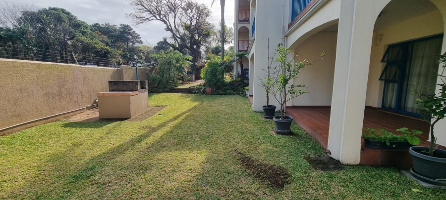  Bedroom Property for Sale in Beacon Rocks KwaZulu-Natal