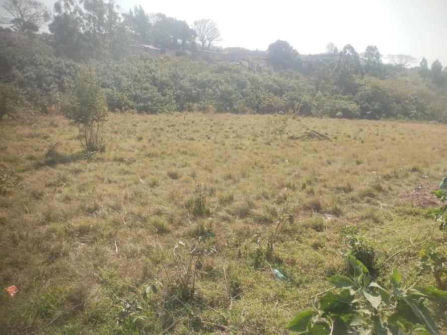  Bedroom Property for Sale in Ongoye KwaZulu-Natal