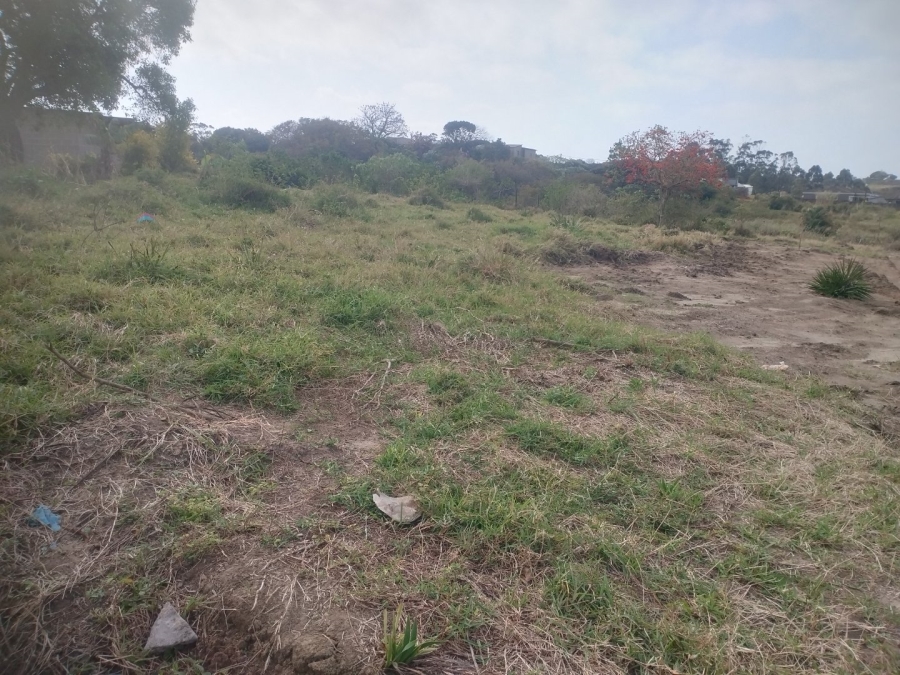  Bedroom Property for Sale in Ongoye KwaZulu-Natal