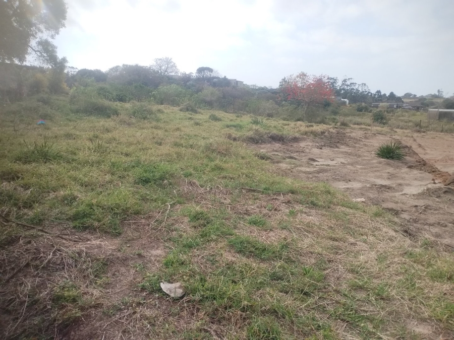  Bedroom Property for Sale in Ongoye KwaZulu-Natal