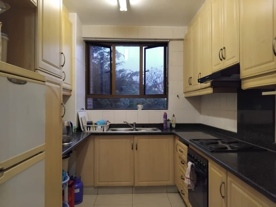 3 Bedroom Property for Sale in Musgrave KwaZulu-Natal