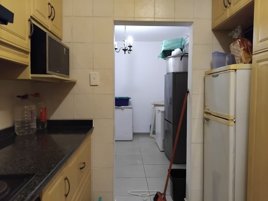 3 Bedroom Property for Sale in Musgrave KwaZulu-Natal