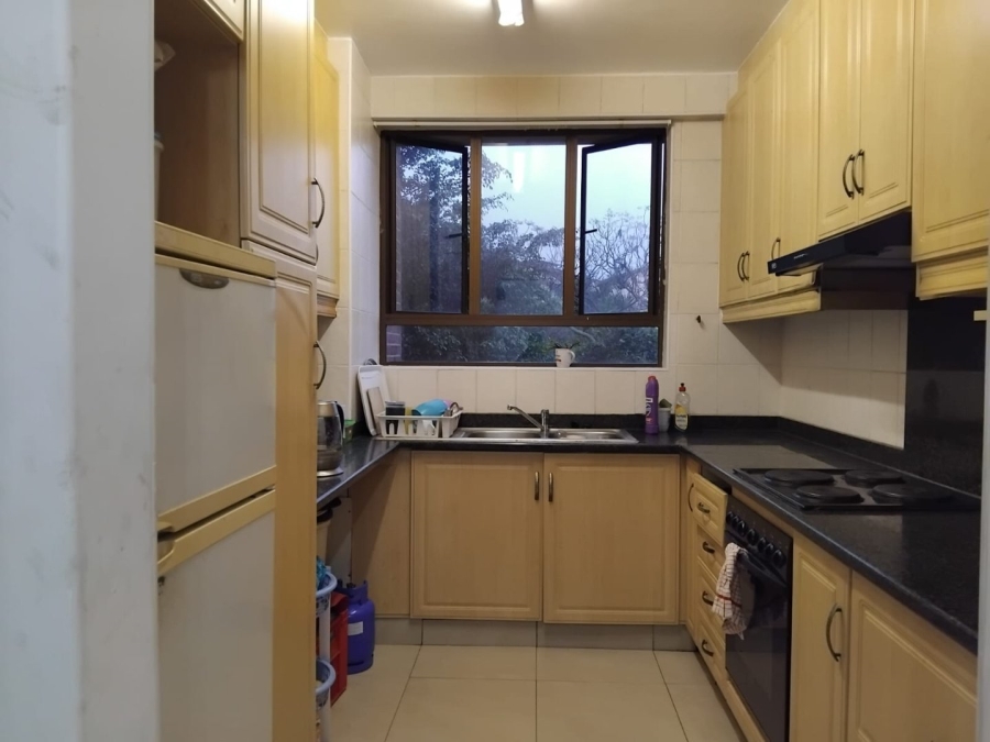 3 Bedroom Property for Sale in Musgrave KwaZulu-Natal