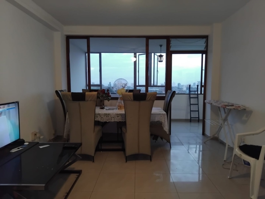 3 Bedroom Property for Sale in Musgrave KwaZulu-Natal