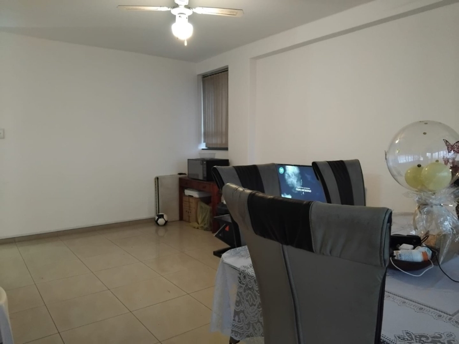3 Bedroom Property for Sale in Musgrave KwaZulu-Natal