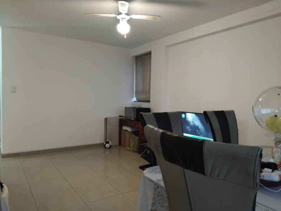3 Bedroom Property for Sale in Musgrave KwaZulu-Natal