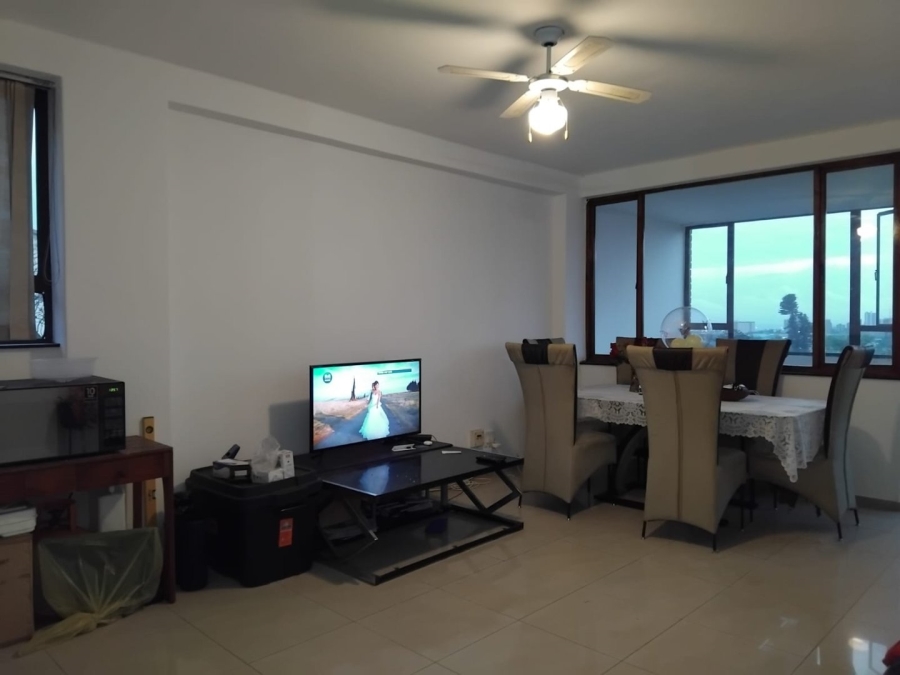 3 Bedroom Property for Sale in Musgrave KwaZulu-Natal