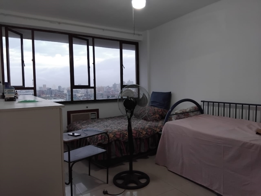3 Bedroom Property for Sale in Musgrave KwaZulu-Natal