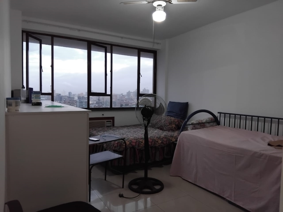 3 Bedroom Property for Sale in Musgrave KwaZulu-Natal