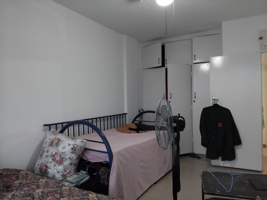 3 Bedroom Property for Sale in Musgrave KwaZulu-Natal