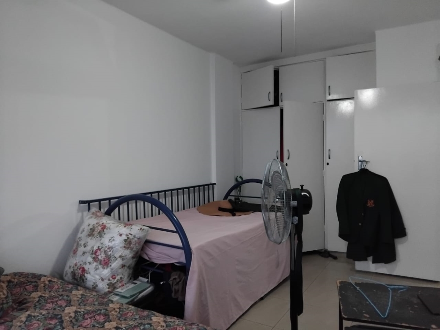 3 Bedroom Property for Sale in Musgrave KwaZulu-Natal