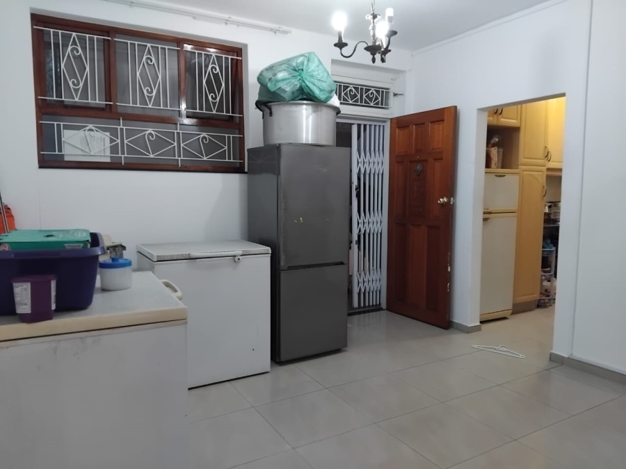 3 Bedroom Property for Sale in Musgrave KwaZulu-Natal