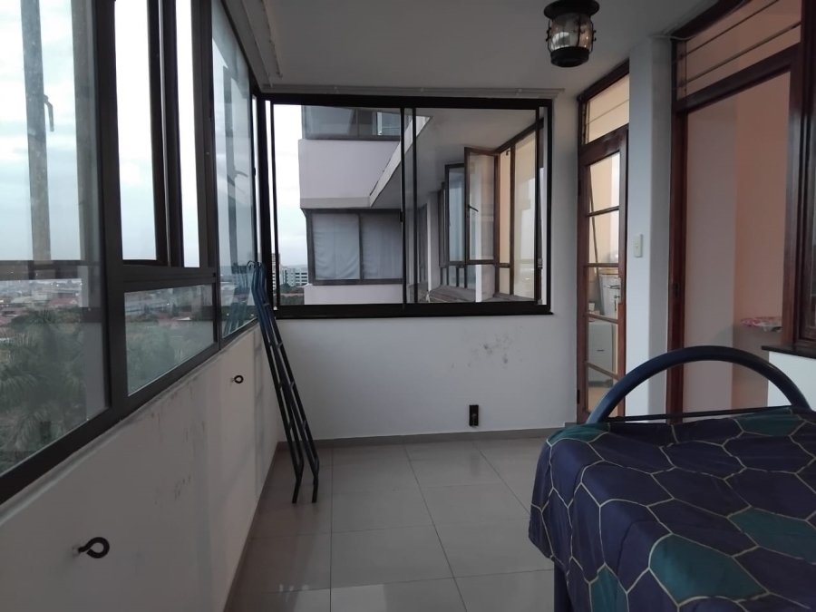 3 Bedroom Property for Sale in Musgrave KwaZulu-Natal