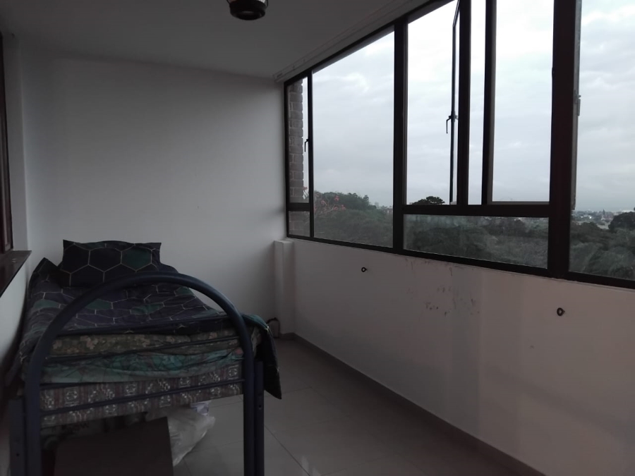 3 Bedroom Property for Sale in Musgrave KwaZulu-Natal