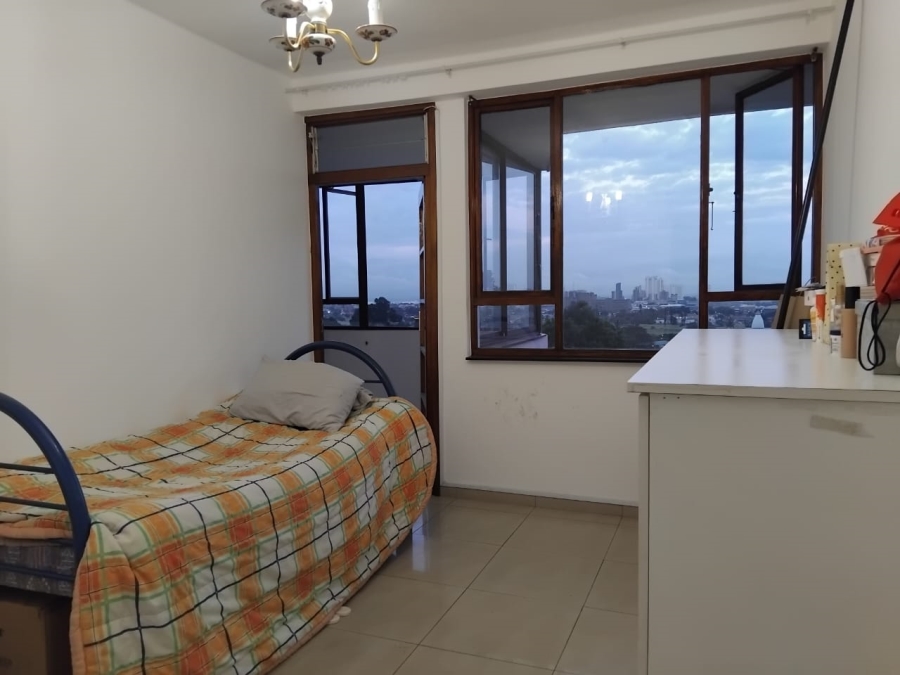 3 Bedroom Property for Sale in Musgrave KwaZulu-Natal