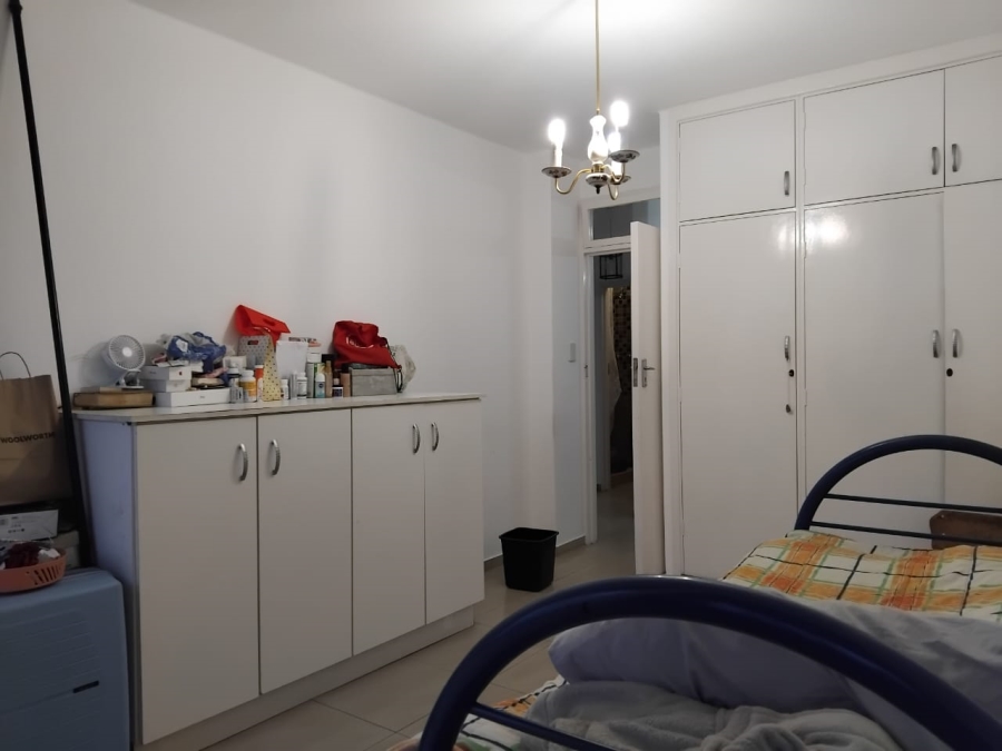 3 Bedroom Property for Sale in Musgrave KwaZulu-Natal