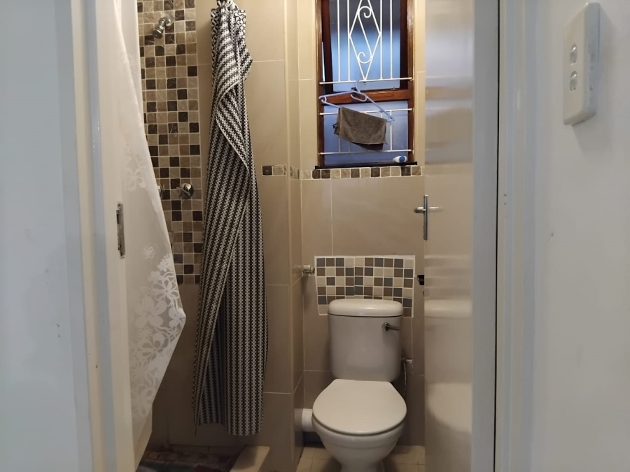 3 Bedroom Property for Sale in Musgrave KwaZulu-Natal