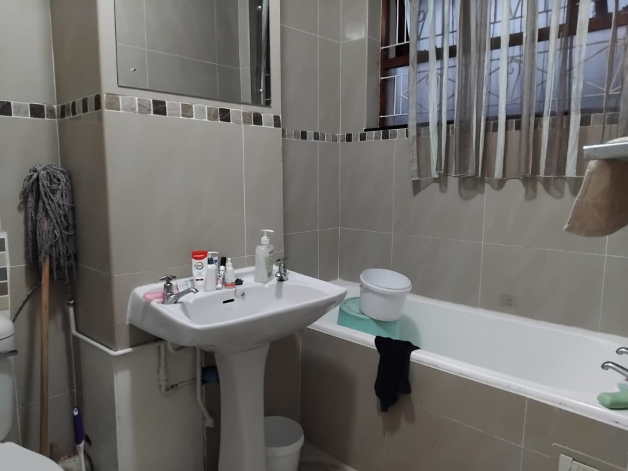 3 Bedroom Property for Sale in Musgrave KwaZulu-Natal