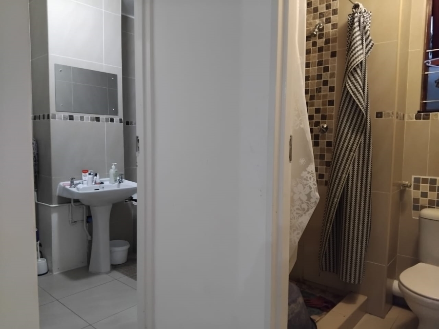 3 Bedroom Property for Sale in Musgrave KwaZulu-Natal