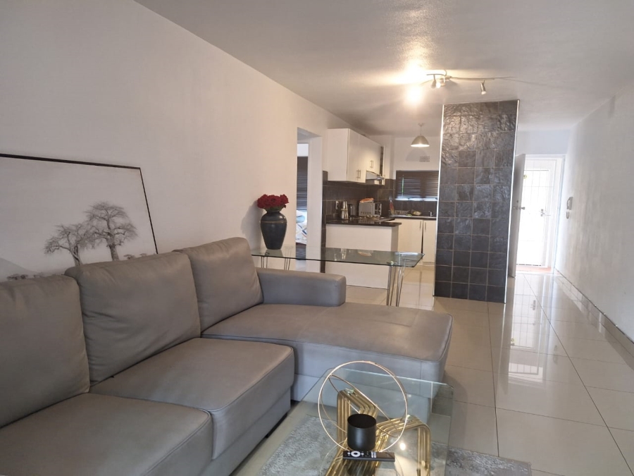 2 Bedroom Property for Sale in Essenwood KwaZulu-Natal