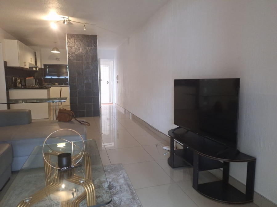 2 Bedroom Property for Sale in Essenwood KwaZulu-Natal