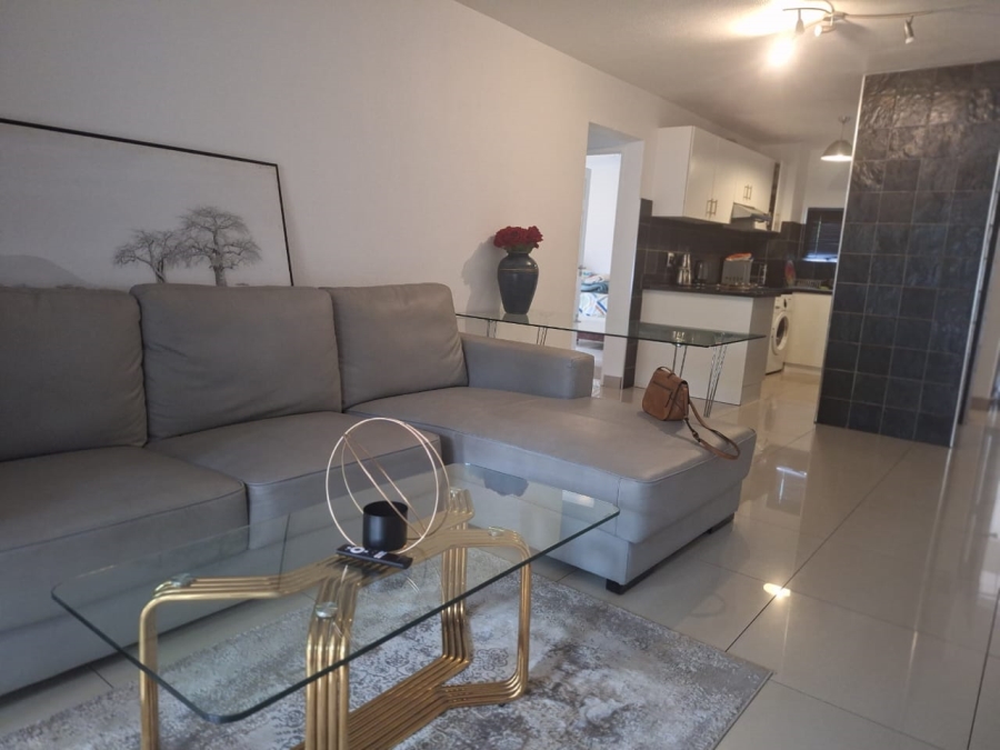2 Bedroom Property for Sale in Essenwood KwaZulu-Natal