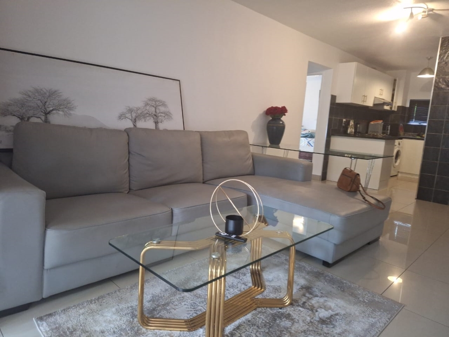 2 Bedroom Property for Sale in Essenwood KwaZulu-Natal
