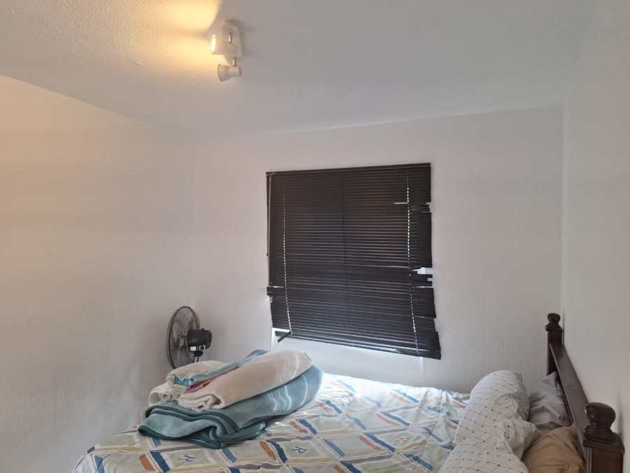 2 Bedroom Property for Sale in Essenwood KwaZulu-Natal