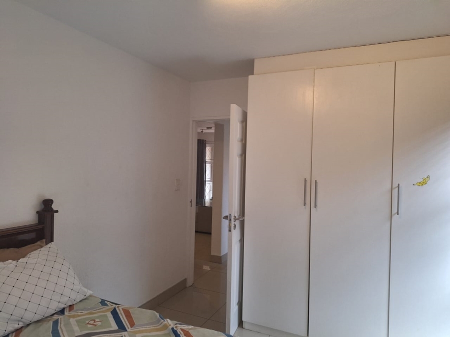 2 Bedroom Property for Sale in Essenwood KwaZulu-Natal