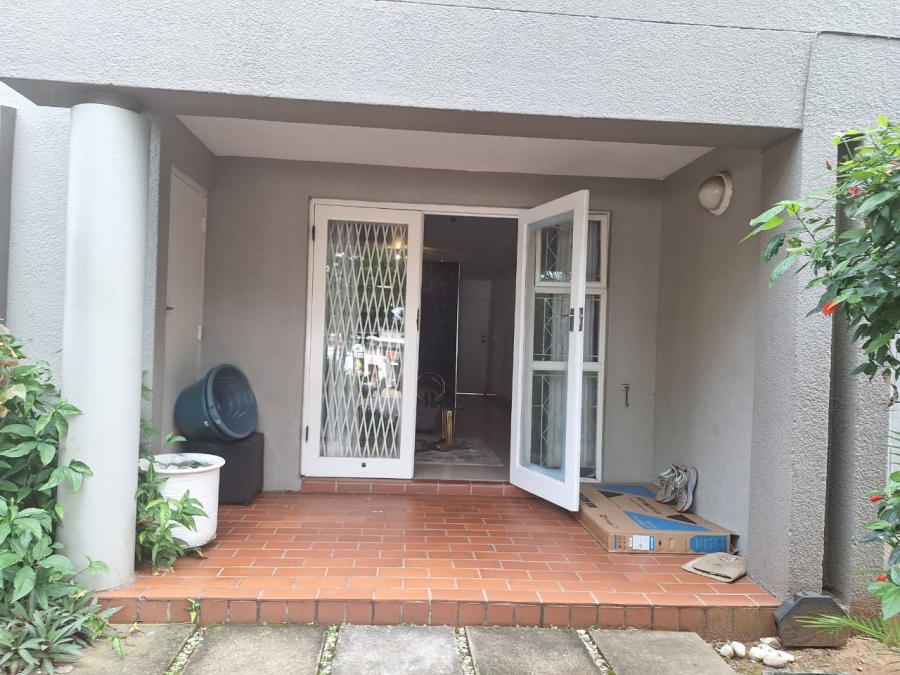 2 Bedroom Property for Sale in Essenwood KwaZulu-Natal