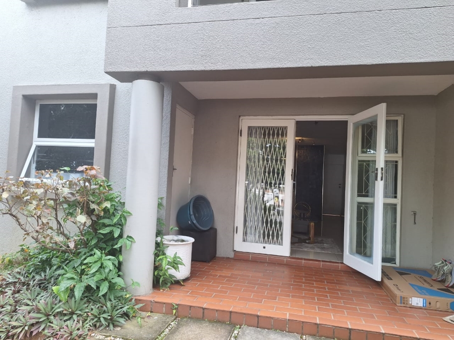 2 Bedroom Property for Sale in Essenwood KwaZulu-Natal