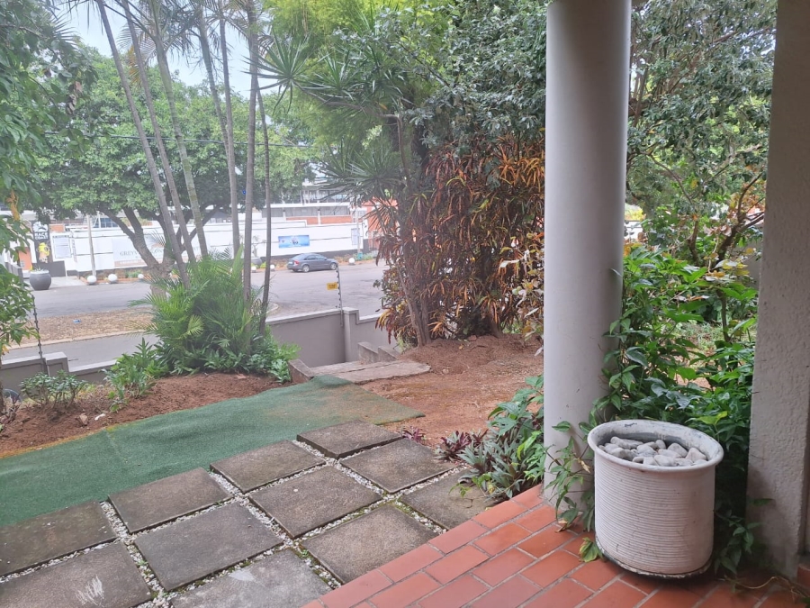 2 Bedroom Property for Sale in Essenwood KwaZulu-Natal