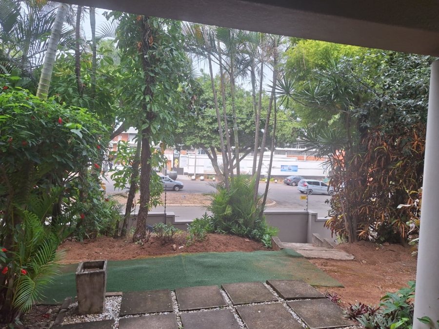 2 Bedroom Property for Sale in Essenwood KwaZulu-Natal