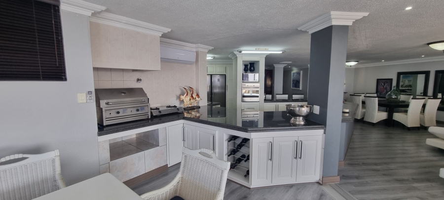 3 Bedroom Property for Sale in Margate KwaZulu-Natal