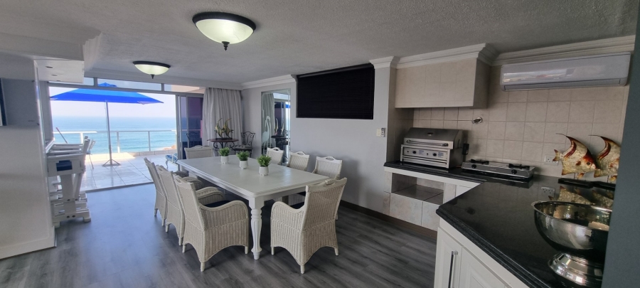 3 Bedroom Property for Sale in Margate KwaZulu-Natal