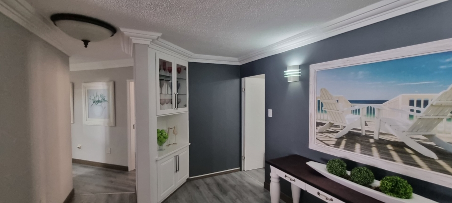 3 Bedroom Property for Sale in Margate KwaZulu-Natal